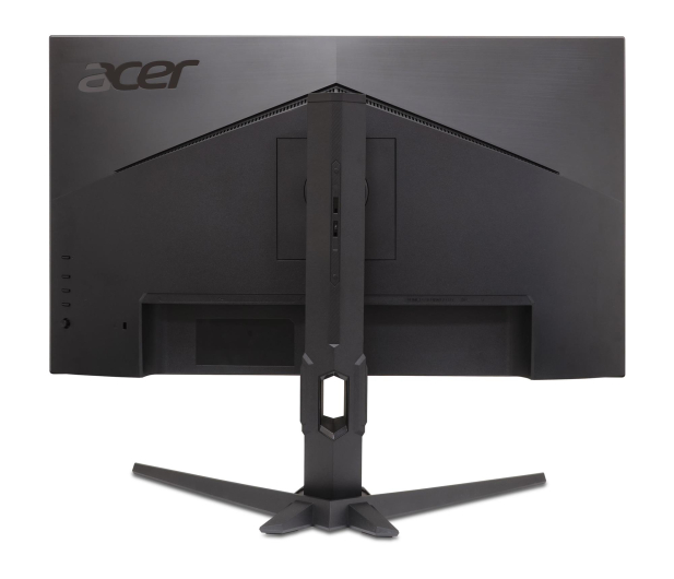 ACER Nitro XV240YW3bmiiprx - 1352444 - zdjęcie 6